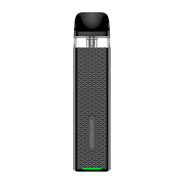 Vaporesso XROS 3 Mini - Black Coral